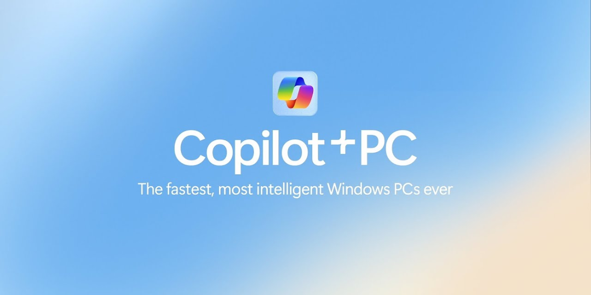 Какво е Copilot+ PC: Заслужава ли си инвестицията в AI лаптоп?